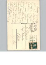 6415 Arth - Rigi-Bahn