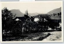 1338 Ballaigues - Teilansicht