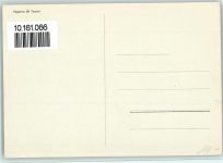 6632 Vogorno - Dorfansicht