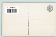 3906 Saas-Fee - Postabfahrt