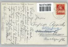 6377 Seelisberg Treib - Wirtshaus AKU2