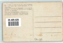 1236 Cartigny - Le Bonheur de la Terre Restauree