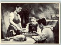 Praesensfilm Lanfmann Stauffacher Scene Motiv Schweiz