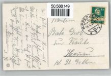 9050 Appenzell Hirschberg