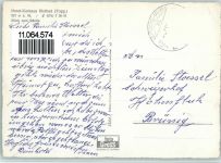 9651 Rietbad Ennetbühl - Hotel-Kurhaus Rietbad Säntiskette