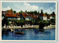 1296 Coppet - Gasthaus Le Vieux Couvent