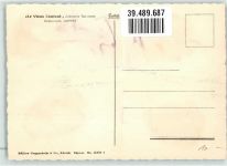 1296 Coppet - Gasthaus Le Vieux Couvent