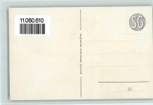 2300 La Chaux-de-Fonds - Ecole de Commerce