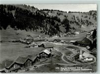 9497 Steg - Saminatal mit Kulmen