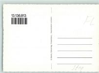 9497 Steg - Saminatal mit Kulmen