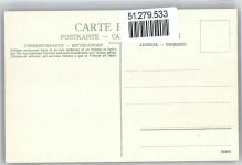 6354 Vitznau - Vierwaldstätter See, Kirche, Bahngleise