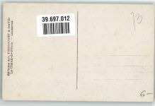 6900 Paradiso - Bergbahn S.Salvatore