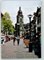 Morges Lancement de la Liberte Phila Schweiz Ganzsache