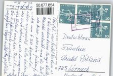 8542 Wiesendangen - Schwimmbad