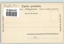 6473 Silenen - Clubhütte Hüfigletscher