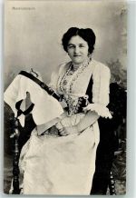 9050 Appenzell - Stickerin