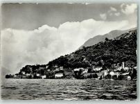 6575 S. Nazzaro Foto AK