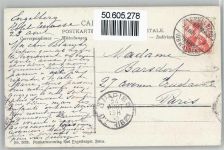 6390 Engelberg - Juchlipass, Wildgeissbergen