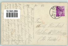 9650 Nesslau - Giesenfall