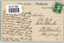 5408 Ennetbaden - 1911