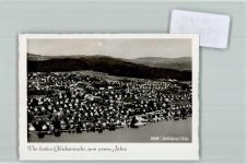 8702 Zollikon 1939 FOTO KEINE AK Ufer Fliegeraufnahme Schiff Neujahr Foto 10cm x 7cm, rückseitig Haftspuren