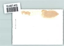 8702 Zollikon 1939 FOTO KEINE AK Ufer Fliegeraufnahme Schiff Neujahr Foto 10cm x 7cm, rückseitig Haftspuren