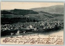 3550 Langnau im Emmental 1905
