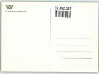 8739 Rieden SG - Bandstand Musikpavillon