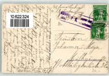 4438 Langenbruck 1916