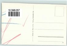 2340 Le Noirmont Le Peu-Péquignot Gebrauchsspuren Franches Montagnes