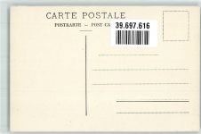 3961 Zinal - Mominggletscher