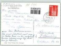 6086 Hasliberg Reuti - Hospiz und Ferienheim Viktoria