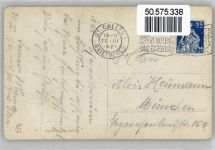 9050 Appenzell Hirschberg - Observatorium, Säntis