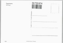 6430 Schwyz - Fliegeraufnahme