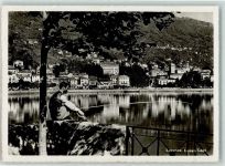 6600 Locarno - Fischer