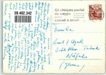 6600 Locarno - Fischer