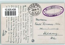 1400 Yverdon-les-Bains