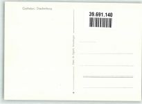 8274 Gottlieben Foto AK Drachenburg Foto Egloff