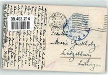 Niesen Gebrauchsspuren Dampfschiff auf dem Thunersee