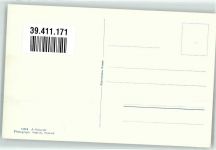 8783 Linthal - Berglistüber an der Klausenstrasse