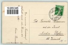 2300 La Chaux-de-Fonds