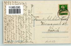 8758 Obstalden - mit Churfirsten