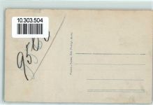 3000 Bern Berne - Welttelegraphendenkmal