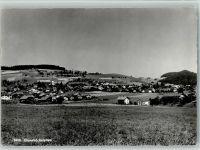 3506 Grosshöchstetten