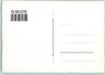 3506 Grosshöchstetten