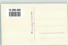 8808 Pfäffikon SZ Foto AK Turnfest Ort handschriftlich