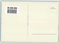 7435 Splügen - Kalkberg