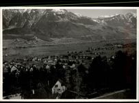 9470 Buchs SG Räfis