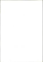 9470 Buchs SG Räfis