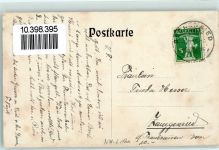 6375 Beckenried - Zimmer in der Kunstmöbelfabrik